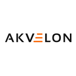 Akvelon, Inc.